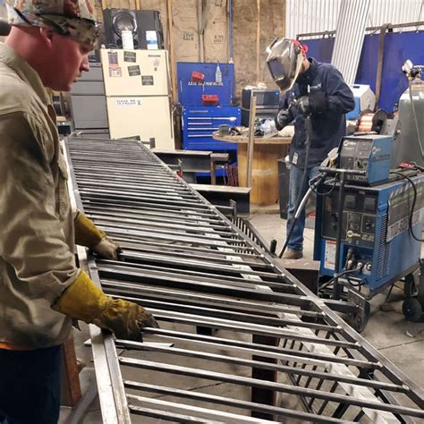 rocky mount metal fabrication|metal fabricators in rocky mount.